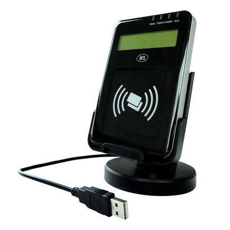 cheap nfc reader ic|nfc reader writer device.